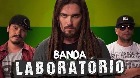 Banda Laboratório