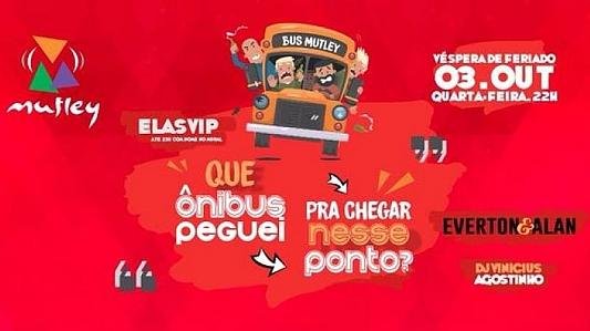 Que ônibus peguei pra chegar nesse Ponto?
