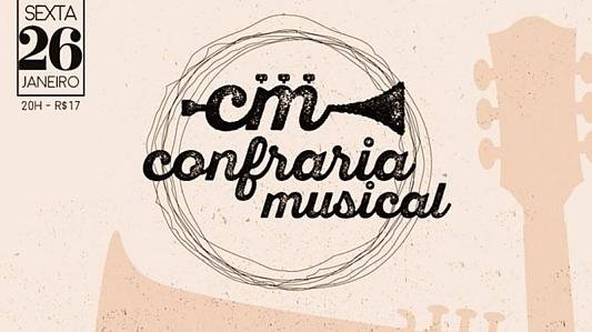 Confraria Musical