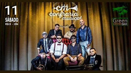 Confraria Musical