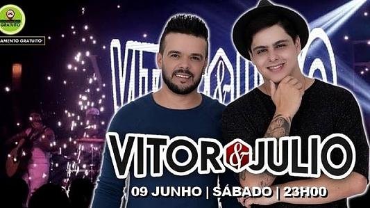 Top Sertanejo Madame Surtô
