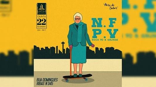 N.F.P.V.