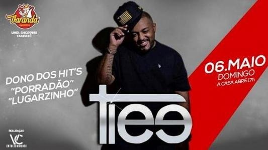 TIEE