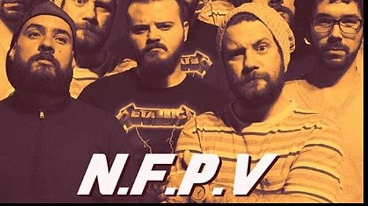 N.F.P.V.