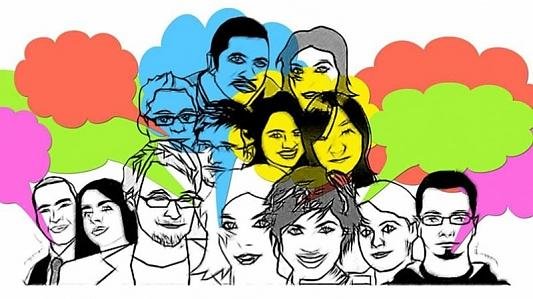 Educação Integral e Cidades Educadoras - Ciclo Educar Hoje