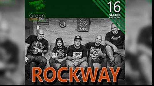 Rockway