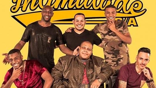 Grupo Intimidade S/A