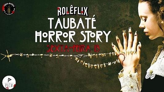 Rolêflix
