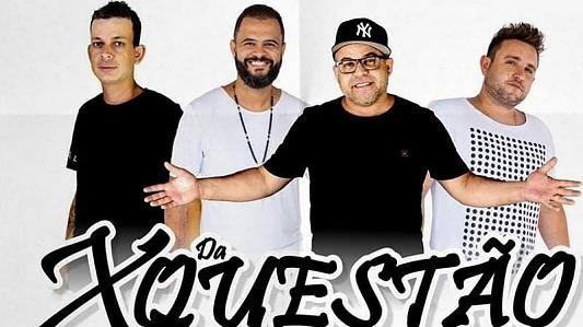 X  da Questão - Carne de Segunda