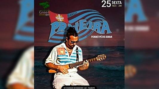 Banda Praieira