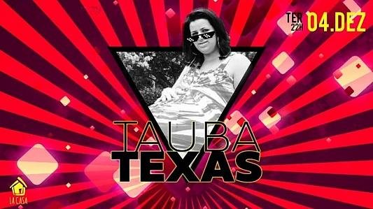 TaubaTexas