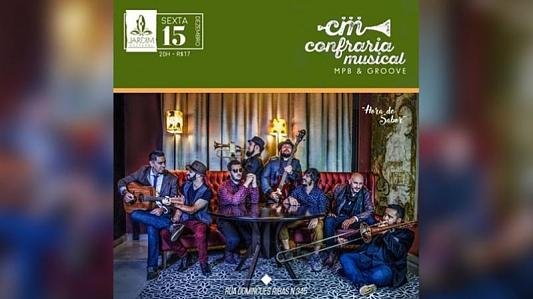 Confraria Musical