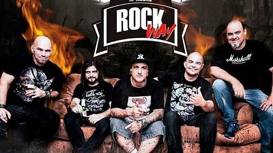 Rockway
