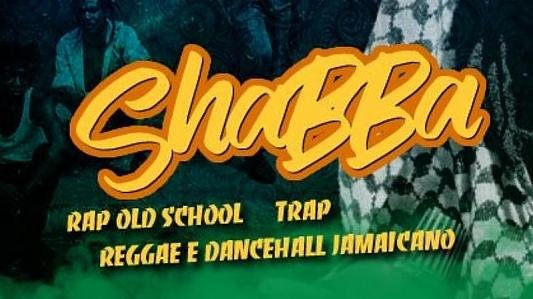 Shabba