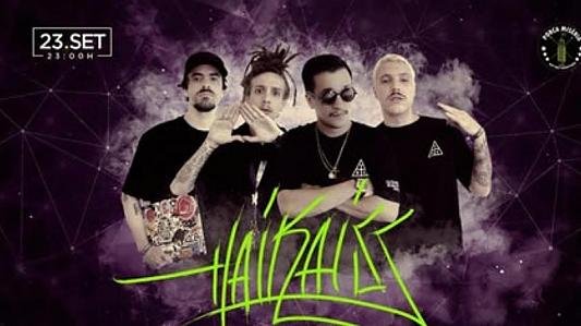 Haikaizz