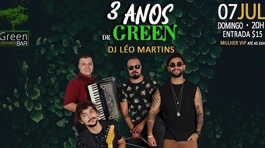 Coisa de Zé - Forró Pé de Serra 