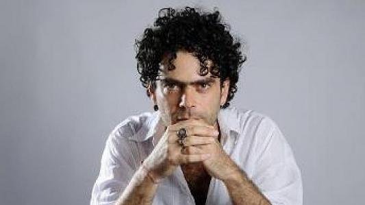 Música: Raul Vivo