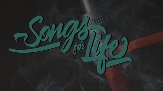 Songs for Life na Lapa