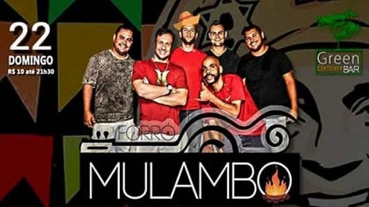 Mulambo