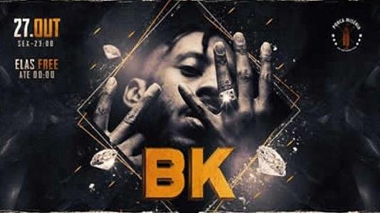 BK