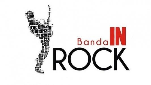 Banda IN ROCK | Classic Rock