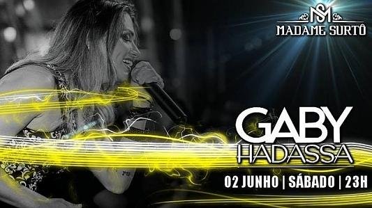 Sertanejo Madame Surtô