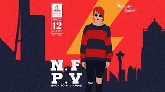 N.F.P.V