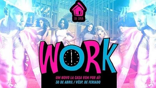 WoRk