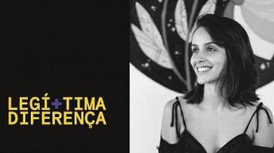 Gênero e Sexualidade, Silêncio e Solidão