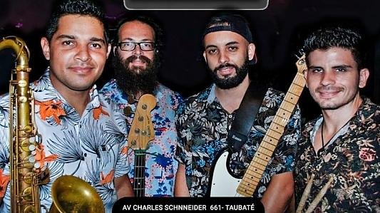 16 Toneladas 