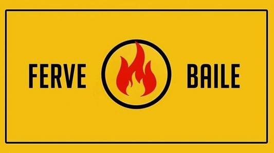 Ferve O Baile