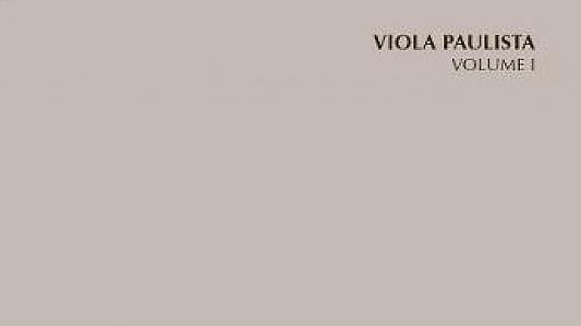 Viola Paulista