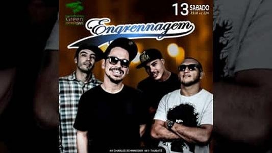 Engrennagem