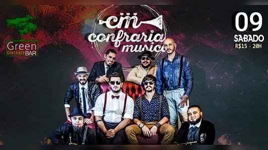 Confraria Musical