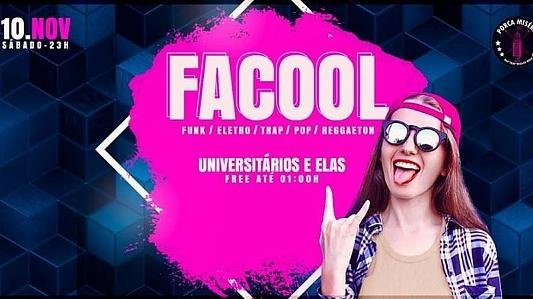 Facool