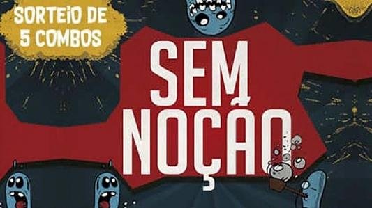 Sem noção