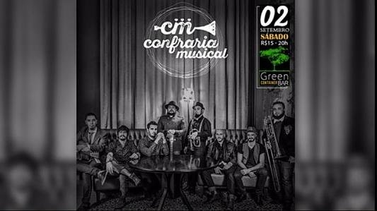 Confraria Musical