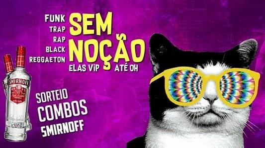 Sem Noção