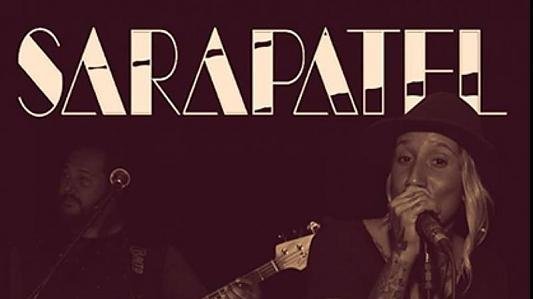 Sarapatel
