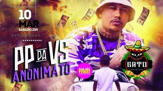 PP Da VS 