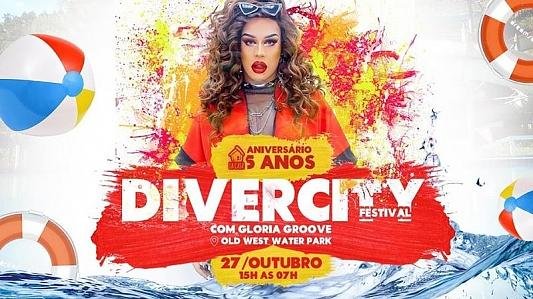 Divercity Festival