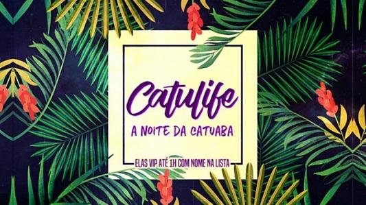 CatuLife
