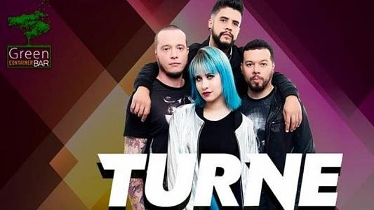 Turne