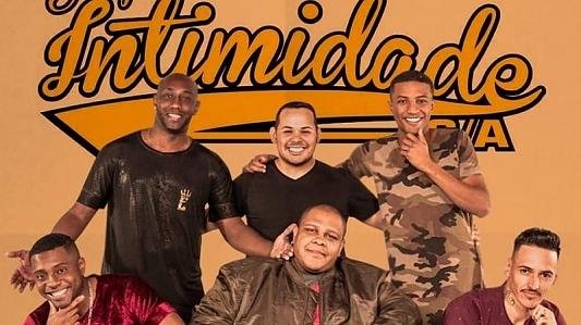 Grupo intimidade SA