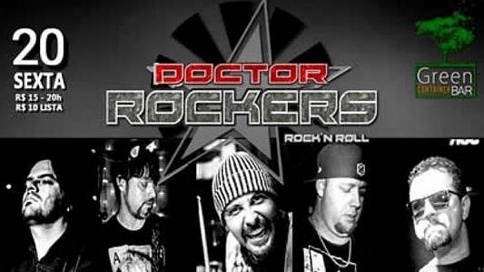 Doctor Rockers