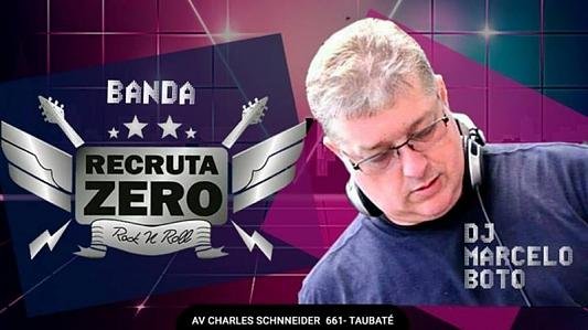 Quinta Retro