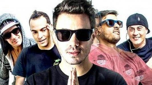 Planta E Raiz