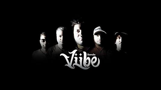 Banda Viibe no Garage | Entrada FREE até 20h | Caipirinha FREE