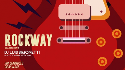 RockWay