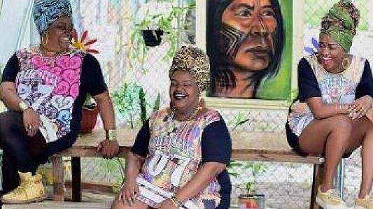 MÚSICA: Filosofia Reggae